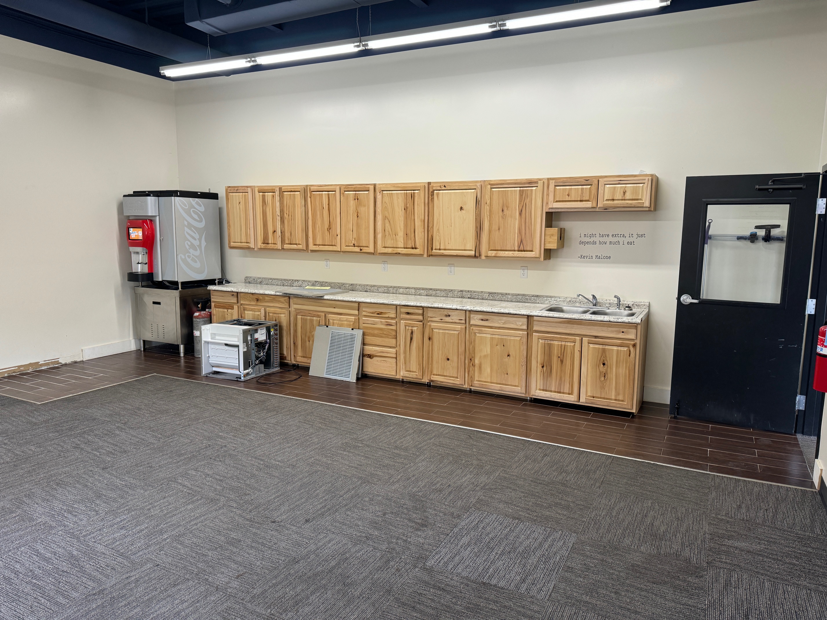 Commercial Property for Sale in Providence Utah 84332